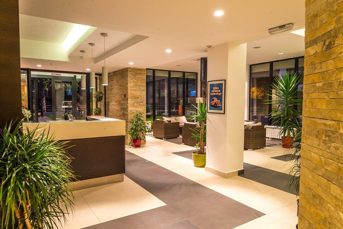 Hotel Drinska Lasta Ljubovija Kültér fotó