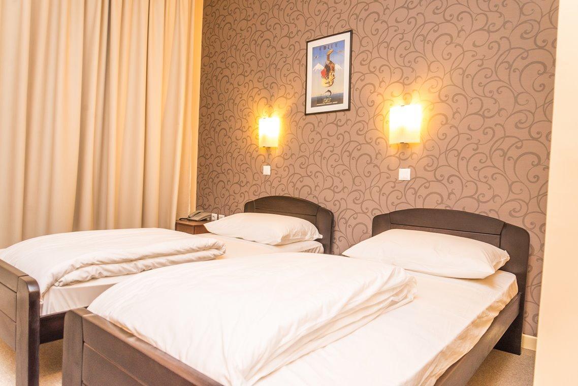 Hotel Drinska Lasta Ljubovija Kültér fotó