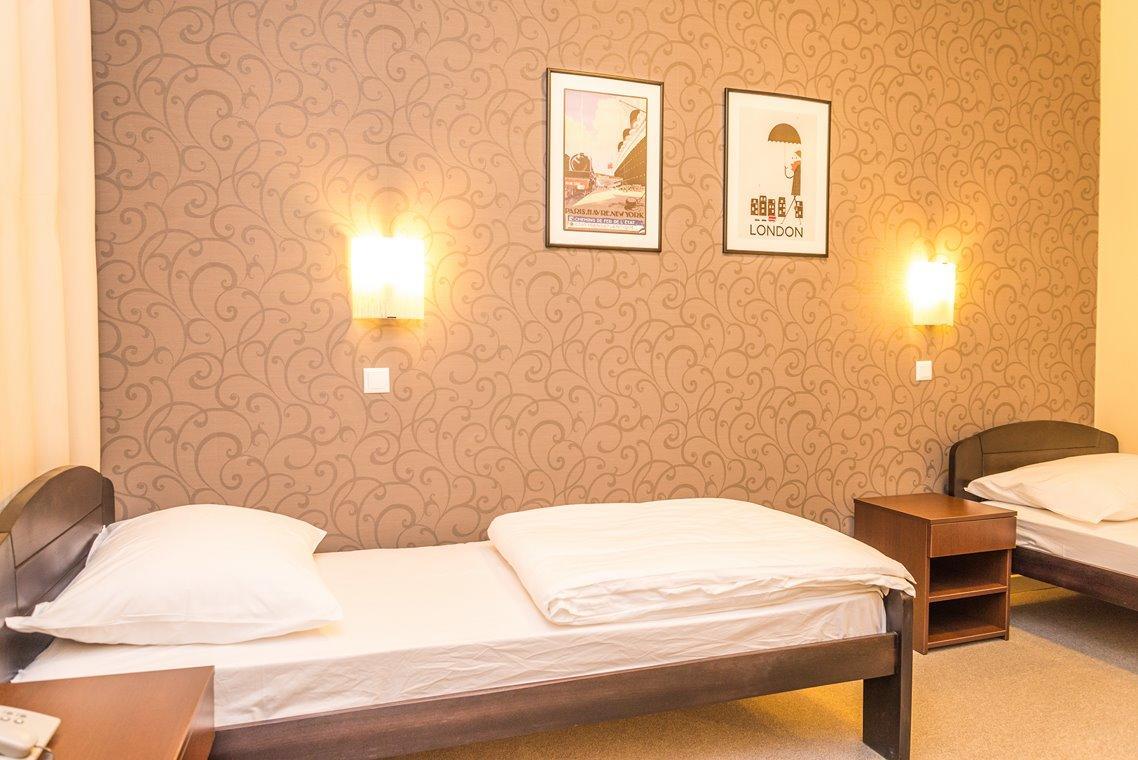 Hotel Drinska Lasta Ljubovija Kültér fotó